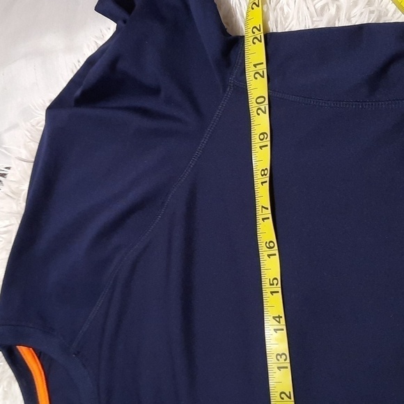 Tek Gear Top - Picture 4 of 4